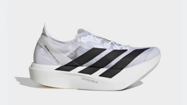 Adidas Adizero Adios Pro Evo 2 (Adidas)