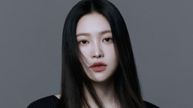 Jadi Pemain Utama, Yeri Red Velvet Tampil di Drama Adaptasi Webtoon Terbaru
