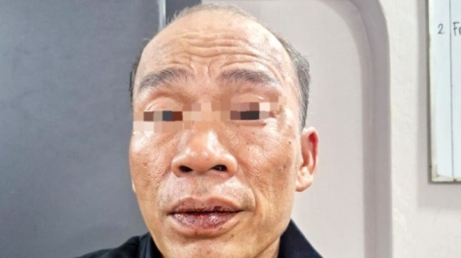 Tipu Lowongan Kerja Transjakarta, Pria 51 Tahun Raup Rp40 Juta dari 18 Korban