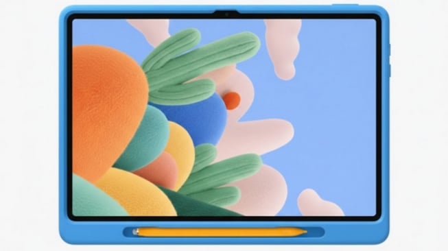 Redmi Pad 2 Play Bundle (Brand)