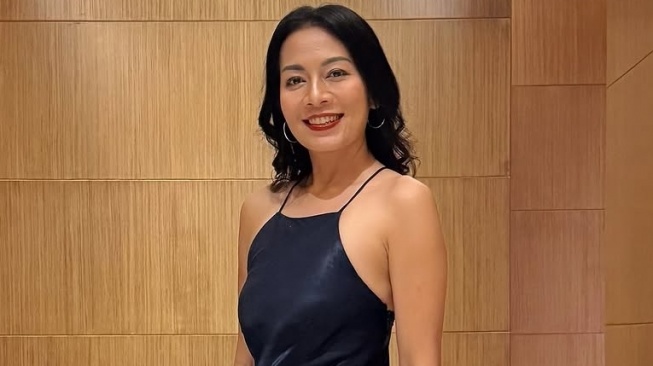 3 Novel Dee Lestari Bercerita tentang Apa? Bakal Dibuat Serial Netflix