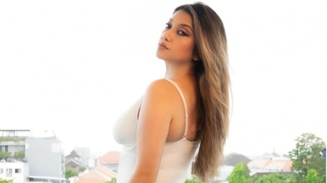 Momen Kelam Sarah Azhari Direkam Diam-Diam di Toilet, Trauma hingga Malu Bertemu Orang