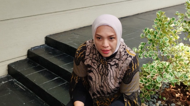 Kementerian ESDM: Listrik di Aceh akan Pulih Kembali Sabtu Besok!