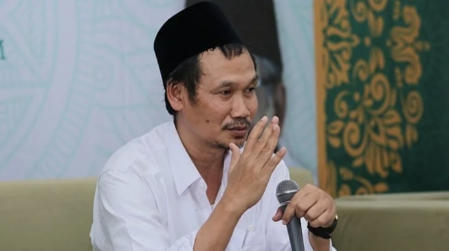 Seruan Taubat Ekologi, Gus Baha Ungkap Ancaman Allah Bagi Perusak Lingkungan