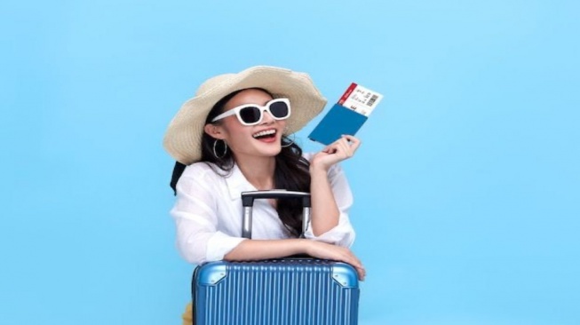 Lupakan Bokek Akhir Tahun, BRI Kasih Diskon Travel & Belanja Hingga Rp 3 Juta di HUT ke-130