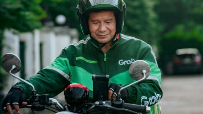 5 Rekomendasi Holder HP Anti-Air Terbaik untuk Ojol, Harga Murah dan Awet