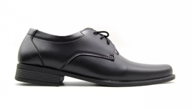 5 Rekomendasi Sepatu PDH Lokal untuk Interview dan Kerja: Ramah di Kantong, Kualitas Terbaik