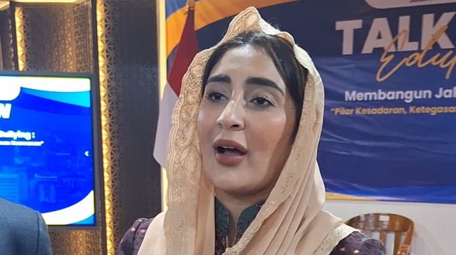 Darurat Kekerasan Sekolah! DPRD DKI Pastikan Perda Anti Bullying Jadi Prioritas 2026