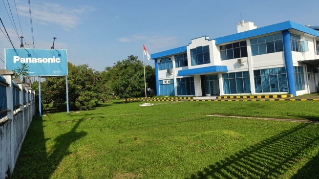 Dari Duka Menuju Pulih: Uluran Kepedulian untuk Aceh, Sumut dan Sumbar