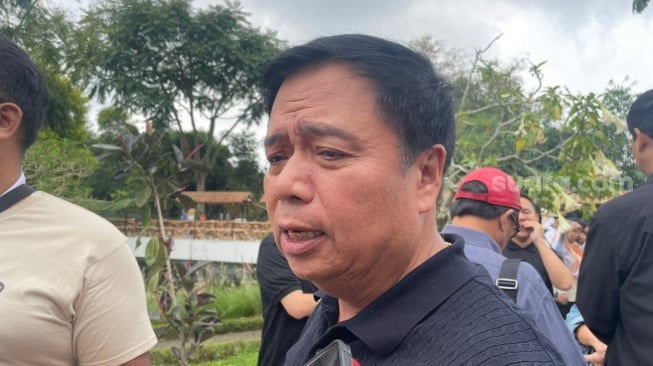 Lampu Hijau DPR: Anggaran Bencana Sumatera Boleh Diutak-atik Tanpa Izin, Ini Syaratnya