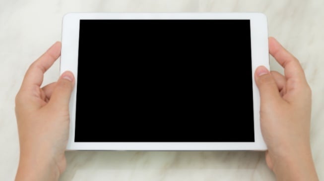 5 Tablet RAM 16 GB untuk Produktivitas Kerja dan Multitasking, Solusi Pengganti Laptop