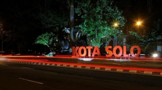 7 Rekomendasi Kuliner Solo yang Cocok Buat Libur Akhir Pekan