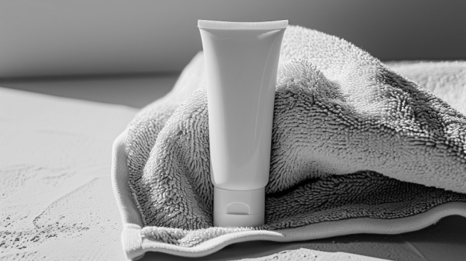 5 Rekomendasi Sabun Cuci Muka Mengandung Panthenol untuk Perbaiki Skin Barrier