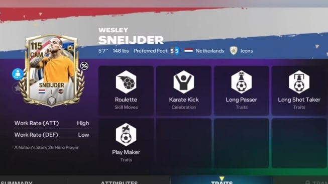 19 Kode Redeem FC Mobile 6 Desember 2025: Klaim 1.000 Rank Up, Lahm Gratis Hingga Bocoran Zidane (Youtube)