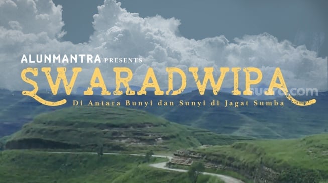 Film Dokumenter oleh Titi Radjo Padmaja (Swaradwipa)