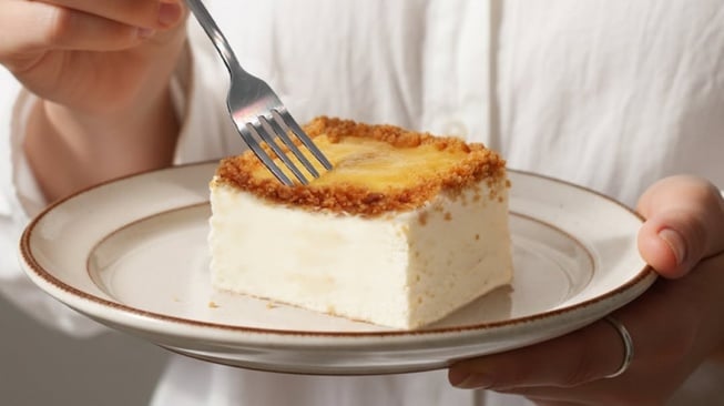 7 Rekomendasi Oleh-Oleh Kekinian dari Bandung, Persiapan Libur Nataru 2025/2026