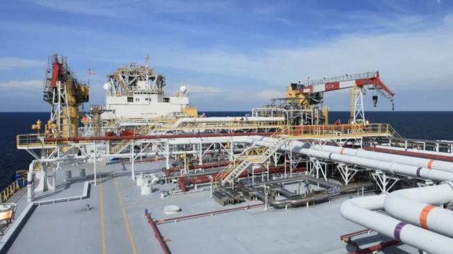 Harga RATU Tembus 20.000, Gara-gara Aksi Saham Terbaru?