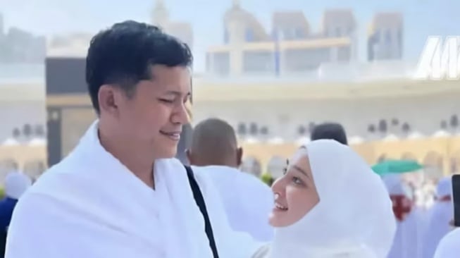 7 Fakta Bupati Aceh Selatan: Pergi Umrah Rayakan Ultah Istri saat Bencana