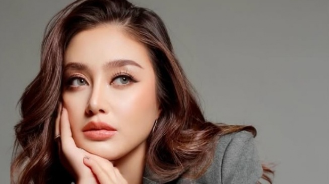 Profil Tasya Revina, Sumbangkan 100 Persen Keuntungan Penjualan Produknya Buat Korban Banjir Sumatra