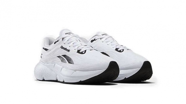 Sepatu Running Reebok Ori Harganya Berapa? Cek 5 Pilihan yang Lagi Diskon