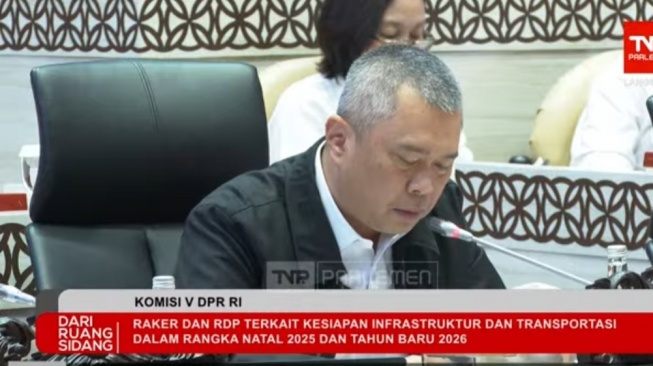 Menhub Siapkan Diskon Tiket Pesawat dan Tol serta Mudik Gratis untuk Nataru, Ini Rinciannya