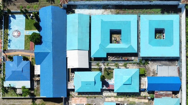 Emiten Ini Catat Kinerja Positif Keuangan, Bagikan Produk Gratis untuk Masyarakat