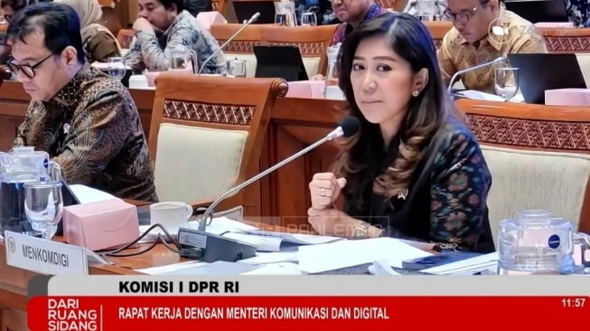 Pemulihan Jaringan Telekomunikasi di Sumatra Terus Dikebut, Kondisi di Aceh Paling Parah