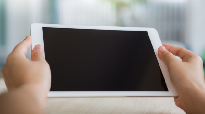 5 Rekomendasi Tablet Mini 8 Inch untuk Multitasking, Ringkas dan Praktis Masuk Tas