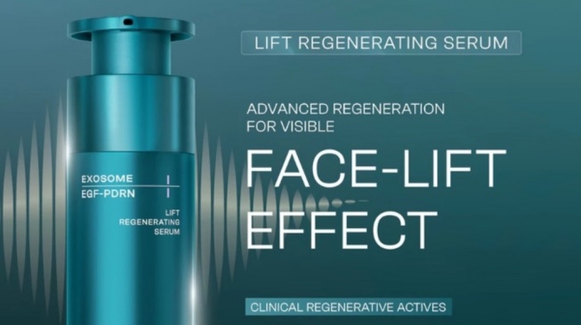 2 Skincare Wardah untuk Glowing dan Anti Aging, Sudah Tasya Farasya Approved!