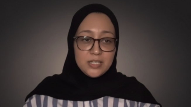 Mengenal Skema Ponzi: Dugaan Borok di Balik Bisnis Vendor Ayu Puspita Dinanti