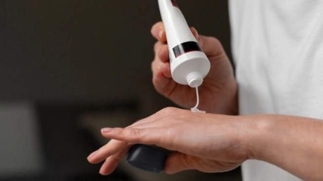 body lotion yang mengandung glutathione 5 dengan Terbaik untuk Mencerahkan Kulit Kusam Skin Whitening Injections Melbourne