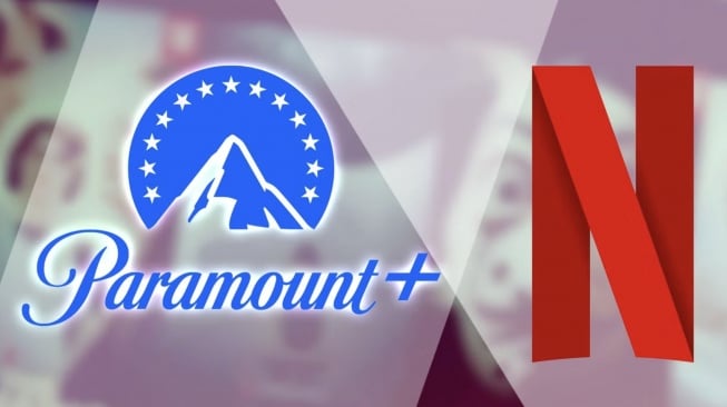 Paramount Ajukan Rp1.809 Triliun untuk Akusisi Warner Bros, Takut Dominansi Netflix?