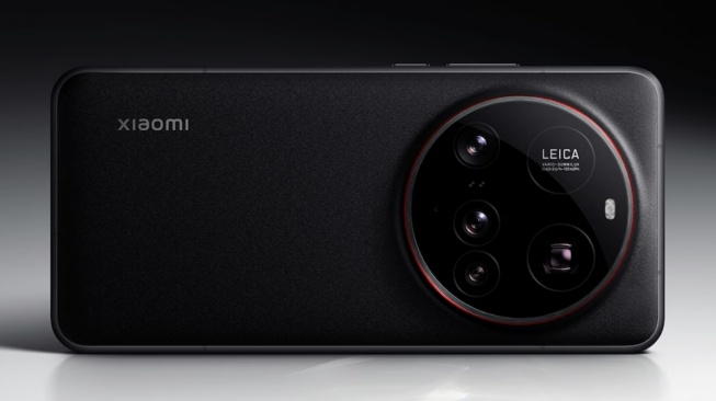 Siap Debut, Bocoran Memori dan Prediksi Harga Xiaomi 17 Ultra Beredar