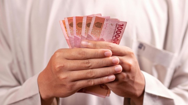 Berapa Jumlah Utang yang Ideal? Jangan Sampai Lewati Batas Aman Ini