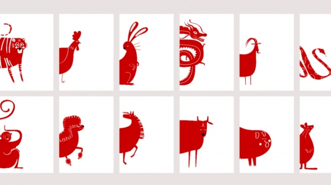 Ramalan Shio 10 Desember 2025: Ada Kabar Baik Jelang Akhir Tahun