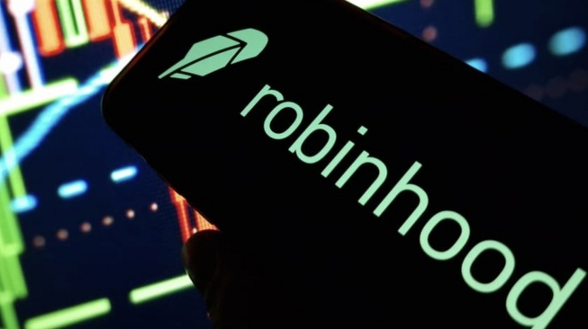 Alasan Robinhood Markets Akusisi Bursa Kripto Indonesia: Fakta-faktanya