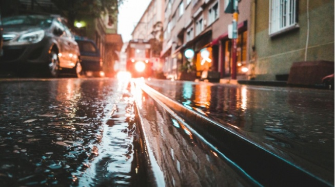 5 Pilihan Mobil Bekas Biar Kecil 'Cabai Rawit': Lincah Terjang Banjir , Harga Rp30 Jutaan