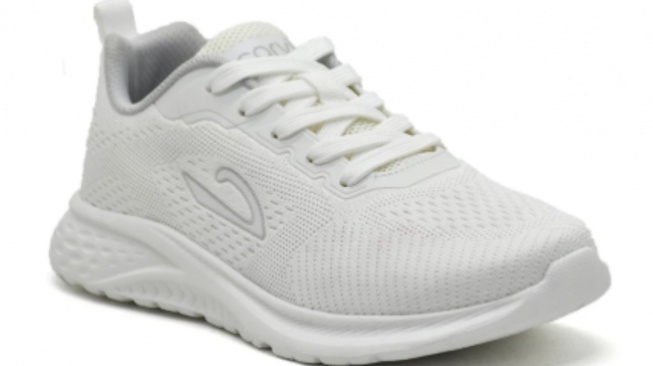 Carvil Zalina SL. [Shopee]