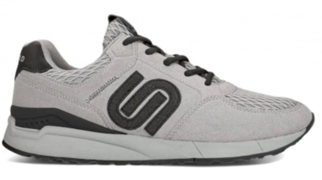 Unerd DHIGH V2. [Shopee]