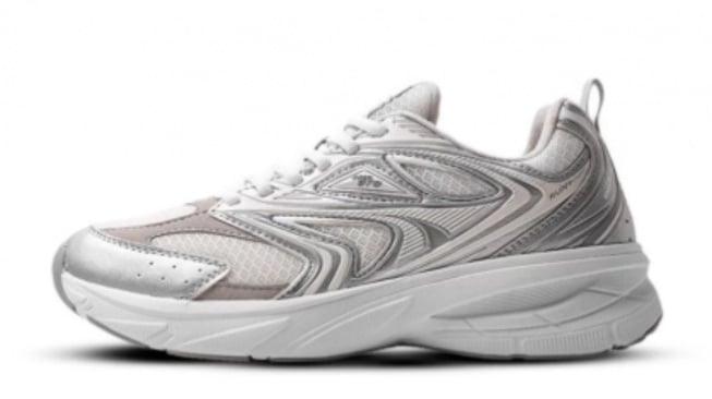 Spotec Running Epic 978. [Shopee]