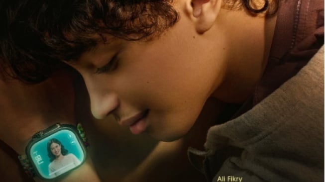 3 Film Keluarga yang Wajib Masuk Daftar Tonton di 2026 Beserta Sinopsisnya