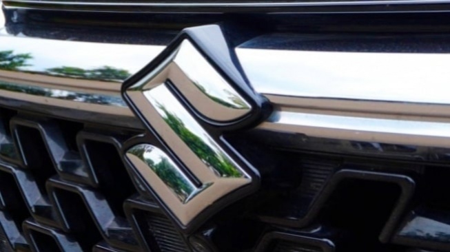 5 Rekomendasi Mobil Suzuki Bekas Terbaik Di Bawah 100 Juta, Pas untuk Keluarga Kecil