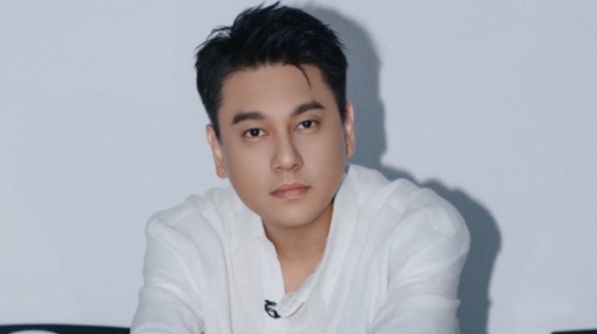 Ken Chu Bongkar Alasan Tak Ikut Reuni F4, Singgung Sosok Ini