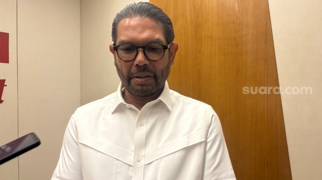 DPR Dorong Status Bencana Nasional, Kesehatan Pengungsi Aceh Kian Memprihatinkan