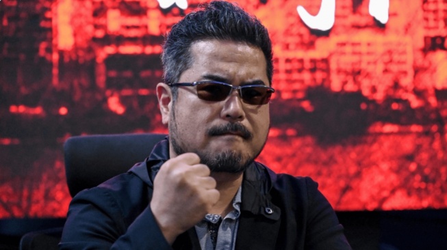Katsuhiro Harada Tinggalkan Bandai Namco Setelah 30 Tahun Bersama Tekken