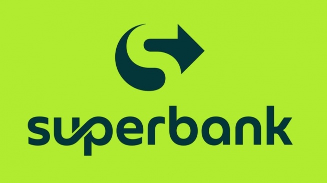 Daftar Pemegang Saham Superbank (SUPA), Ada Raksasa Singapura dan Grup Konglo