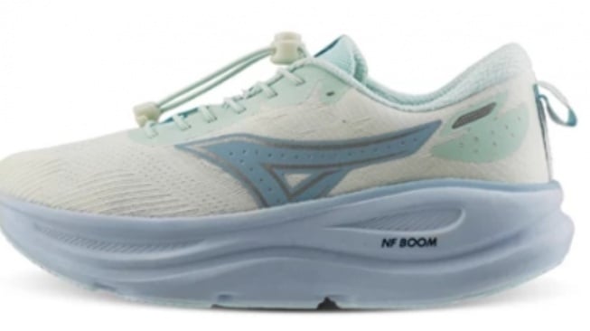 Ardiles Drive 2.0. [Shopee/Ardiles]