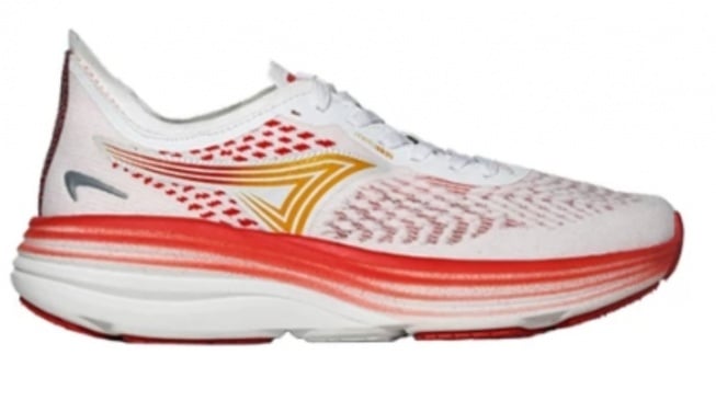 Ardiles Nfinity Helios.