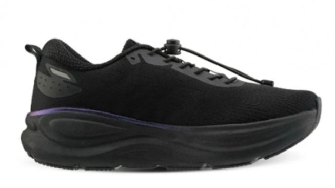 6 Sepatu Running Ardiles untuk Performa Lari Maksimal, Merek Lokal Saingi Brand Luar