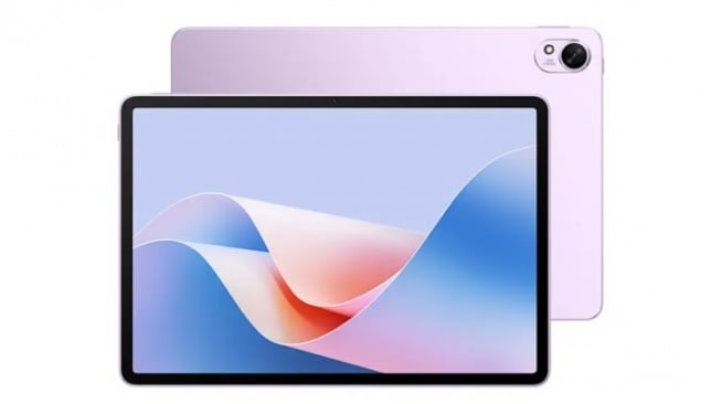 Huawei Matepad Papermatte 11.5"S (Erafone)